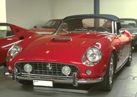 2987GT